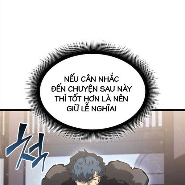 đọc truyện Sự Trở Lại Của Người Chơi Cấp Sss Chương 74 ảnh 103 tại Thiên Thai Truyện