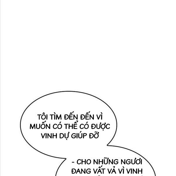 đọc truyện Sự Trở Lại Của Người Chơi Cấp Sss Chương 74 ảnh 105 tại Thiên Thai Truyện