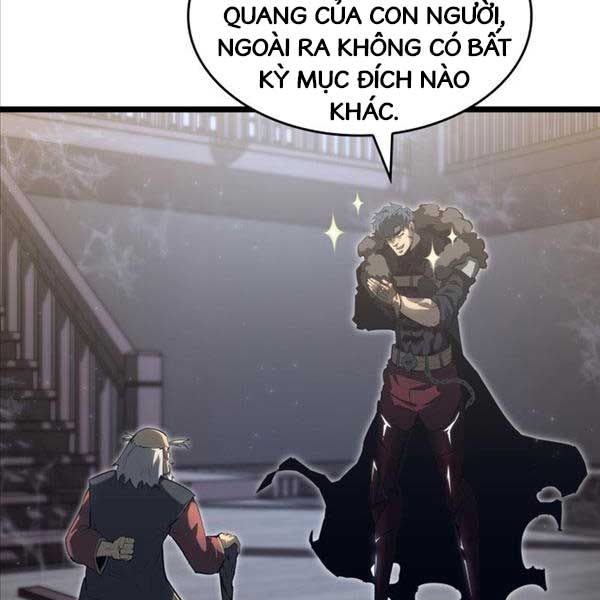 đọc truyện Sự Trở Lại Của Người Chơi Cấp Sss Chương 74 ảnh 106 tại Thiên Thai Truyện