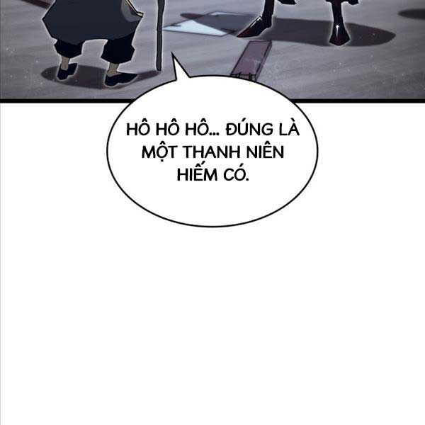 đọc truyện Sự Trở Lại Của Người Chơi Cấp Sss Chương 74 ảnh 107 tại Thiên Thai Truyện