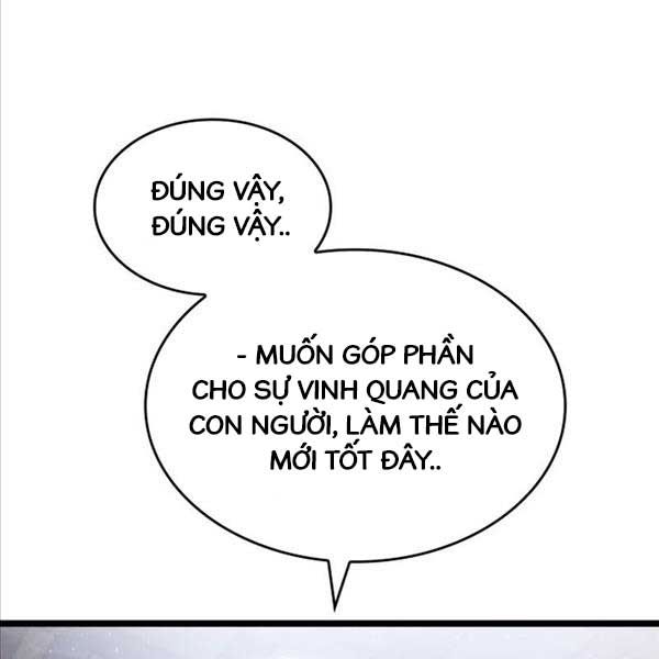 đọc truyện Sự Trở Lại Của Người Chơi Cấp Sss Chương 74 ảnh 108 tại Thiên Thai Truyện