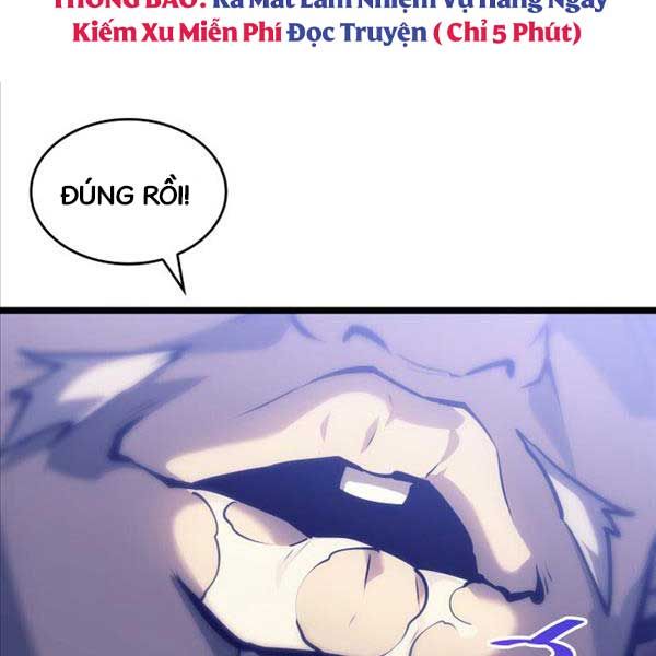 đọc truyện Sự Trở Lại Của Người Chơi Cấp Sss Chương 74 ảnh 110 tại Thiên Thai Truyện