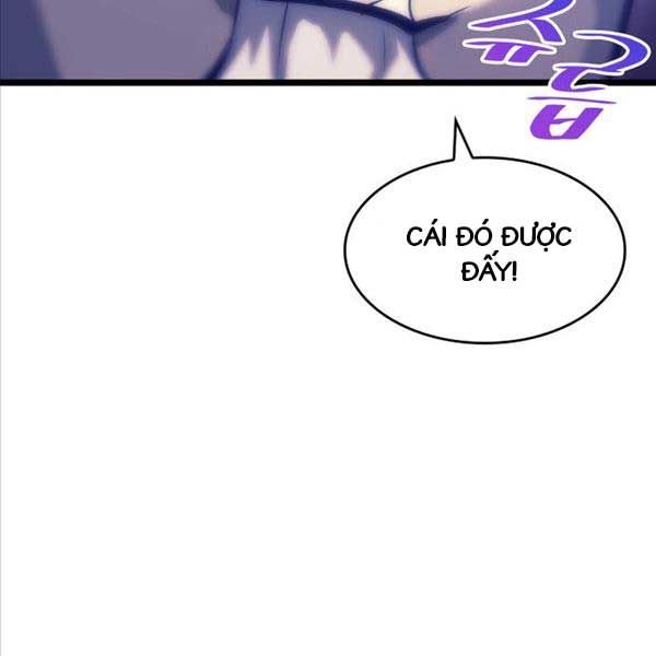 đọc truyện Sự Trở Lại Của Người Chơi Cấp Sss Chương 74 ảnh 111 tại Thiên Thai Truyện