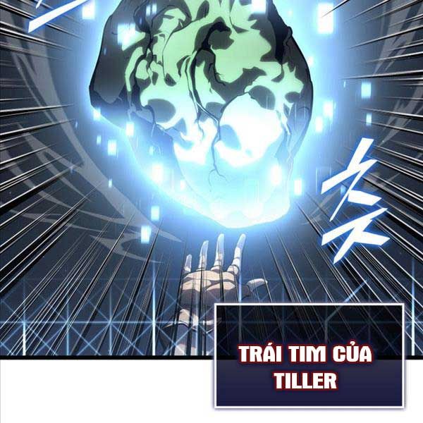 đọc truyện Sự Trở Lại Của Người Chơi Cấp Sss Chương 74 ảnh 13 tại Thiên Thai Truyện