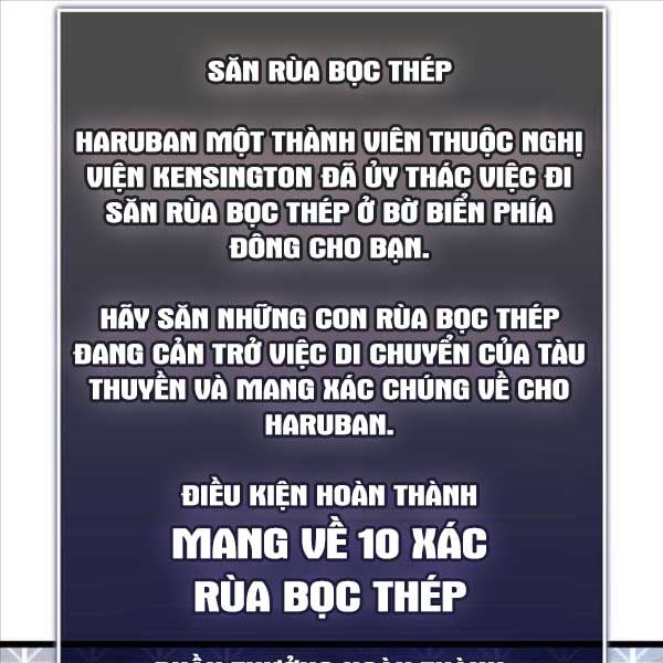 đọc truyện Sự Trở Lại Của Người Chơi Cấp Sss Chương 74 ảnh 113 tại Thiên Thai Truyện