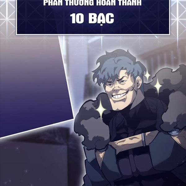 đọc truyện Sự Trở Lại Của Người Chơi Cấp Sss Chương 74 ảnh 114 tại Thiên Thai Truyện