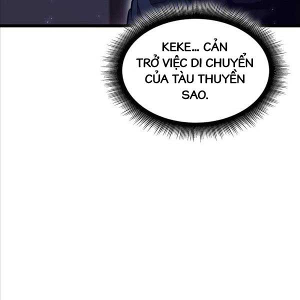 đọc truyện Sự Trở Lại Của Người Chơi Cấp Sss Chương 74 ảnh 115 tại Thiên Thai Truyện