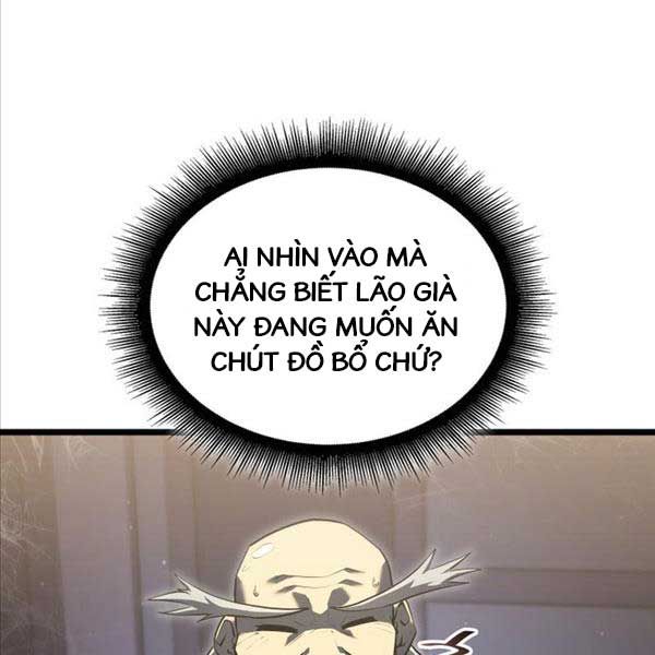 đọc truyện Sự Trở Lại Của Người Chơi Cấp Sss Chương 74 ảnh 116 tại Thiên Thai Truyện