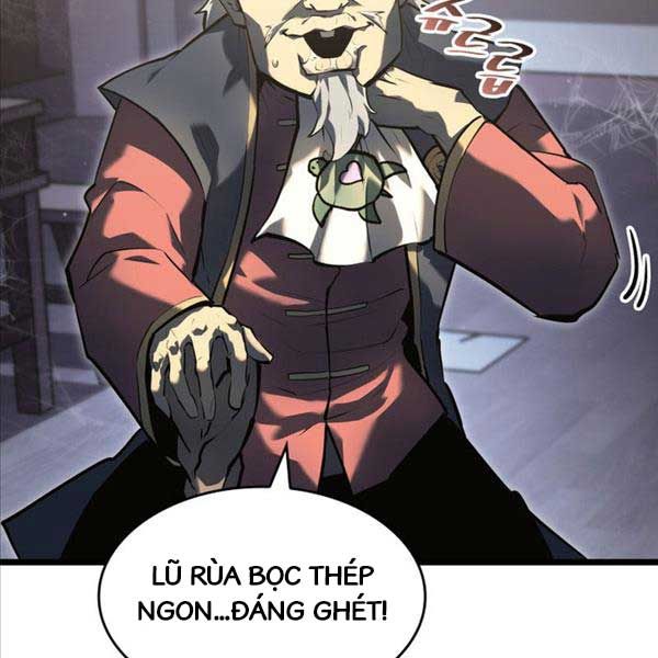 đọc truyện Sự Trở Lại Của Người Chơi Cấp Sss Chương 74 ảnh 117 tại Thiên Thai Truyện