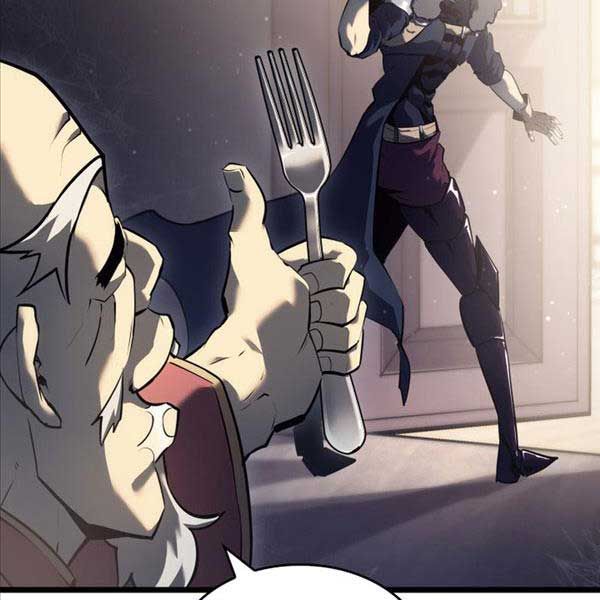 đọc truyện Sự Trở Lại Của Người Chơi Cấp Sss Chương 74 ảnh 120 tại Thiên Thai Truyện