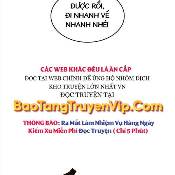 đọc truyện Sự Trở Lại Của Người Chơi Cấp Sss Chương 74 ảnh 121 tại Thiên Thai Truyện