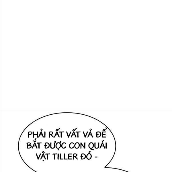 đọc truyện Sự Trở Lại Của Người Chơi Cấp Sss Chương 74 ảnh 14 tại Thiên Thai Truyện