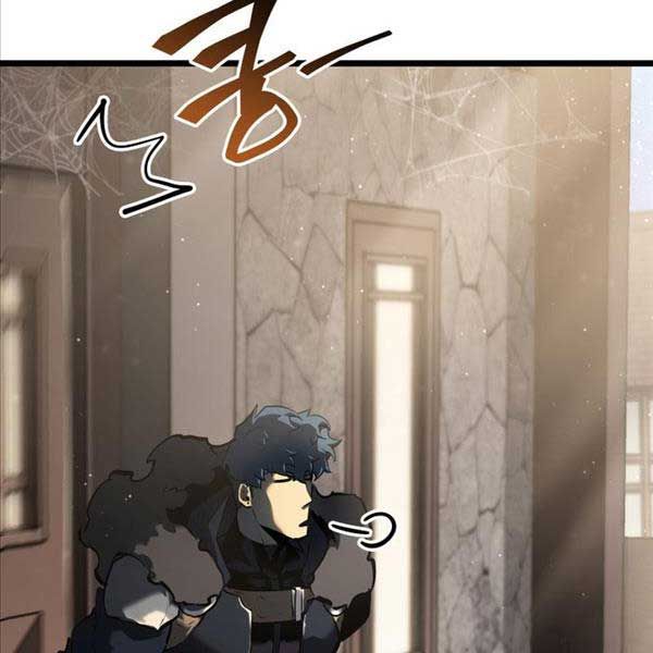 đọc truyện Sự Trở Lại Của Người Chơi Cấp Sss Chương 74 ảnh 122 tại Thiên Thai Truyện