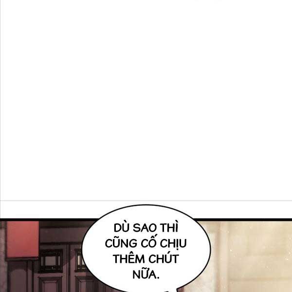 đọc truyện Sự Trở Lại Của Người Chơi Cấp Sss Chương 74 ảnh 124 tại Thiên Thai Truyện