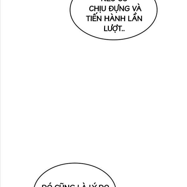 đọc truyện Sự Trở Lại Của Người Chơi Cấp Sss Chương 74 ảnh 126 tại Thiên Thai Truyện