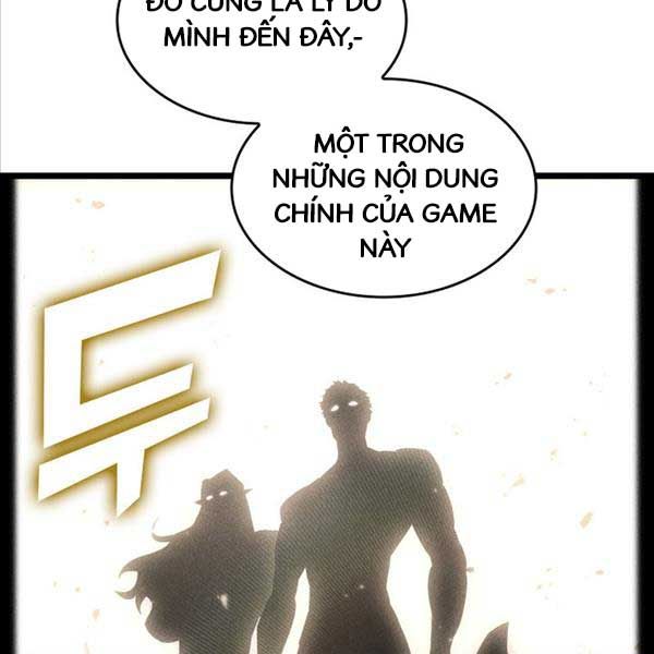 đọc truyện Sự Trở Lại Của Người Chơi Cấp Sss Chương 74 ảnh 127 tại Thiên Thai Truyện