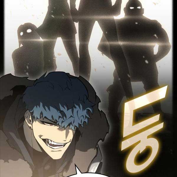 đọc truyện Sự Trở Lại Của Người Chơi Cấp Sss Chương 74 ảnh 128 tại Thiên Thai Truyện