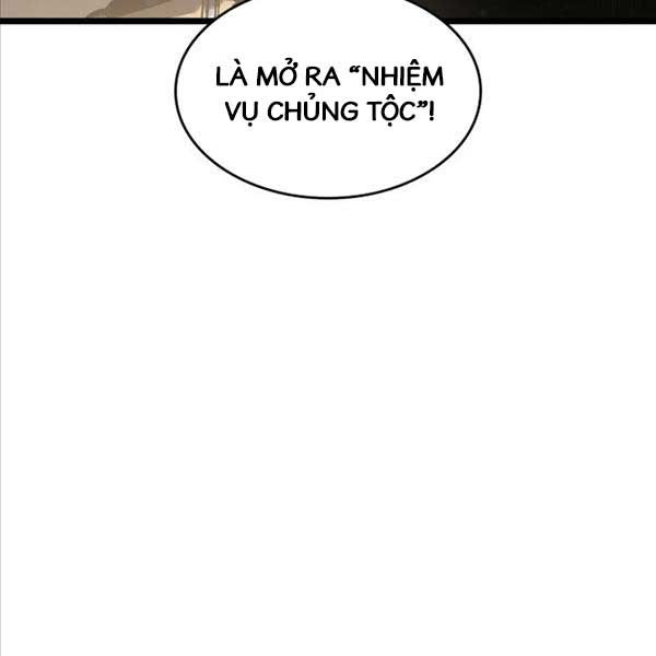 đọc truyện Sự Trở Lại Của Người Chơi Cấp Sss Chương 74 ảnh 129 tại Thiên Thai Truyện