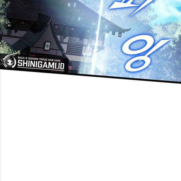 đọc truyện Sự Trở Lại Của Người Chơi Cấp Sss Chương 74 ảnh 131 tại Thiên Thai Truyện