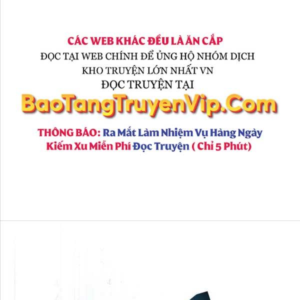 đọc truyện Sự Trở Lại Của Người Chơi Cấp Sss Chương 74 ảnh 132 tại Thiên Thai Truyện
