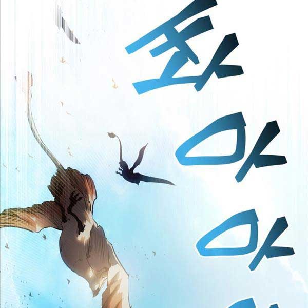 đọc truyện Sự Trở Lại Của Người Chơi Cấp Sss Chương 74 ảnh 133 tại Thiên Thai Truyện