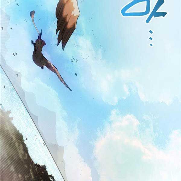 đọc truyện Sự Trở Lại Của Người Chơi Cấp Sss Chương 74 ảnh 134 tại Thiên Thai Truyện