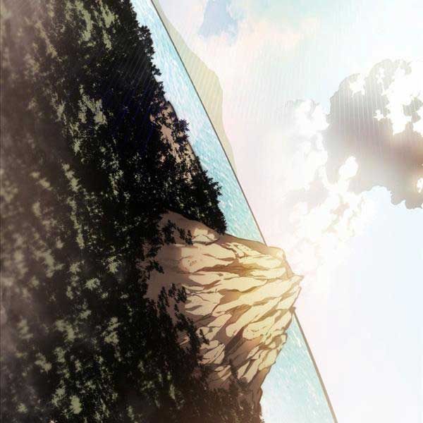 đọc truyện Sự Trở Lại Của Người Chơi Cấp Sss Chương 74 ảnh 135 tại Thiên Thai Truyện