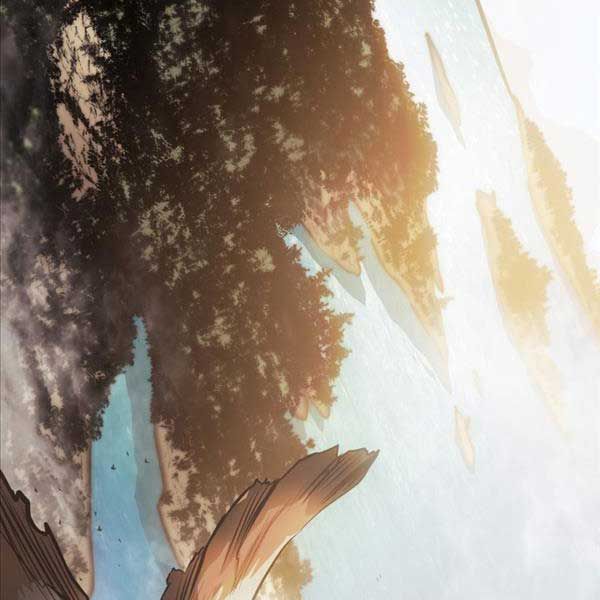 đọc truyện Sự Trở Lại Của Người Chơi Cấp Sss Chương 74 ảnh 136 tại Thiên Thai Truyện