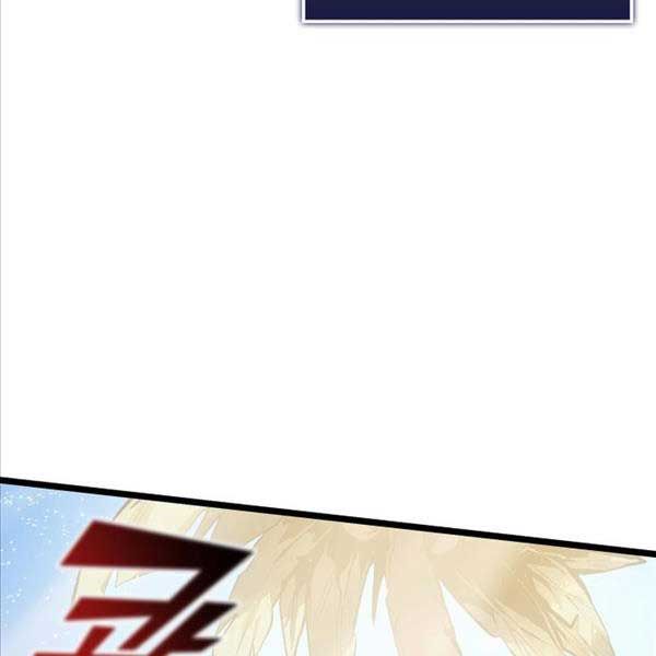 đọc truyện Sự Trở Lại Của Người Chơi Cấp Sss Chương 74 ảnh 138 tại Thiên Thai Truyện