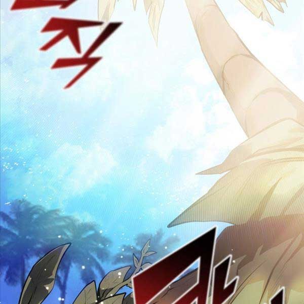 đọc truyện Sự Trở Lại Của Người Chơi Cấp Sss Chương 74 ảnh 139 tại Thiên Thai Truyện