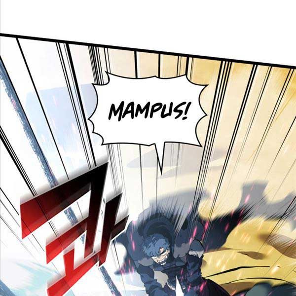 đọc truyện Sự Trở Lại Của Người Chơi Cấp Sss Chương 74 ảnh 141 tại Thiên Thai Truyện