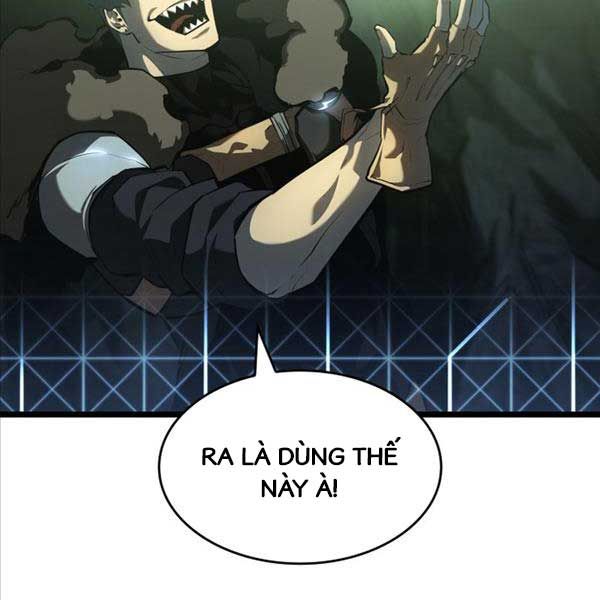 đọc truyện Sự Trở Lại Của Người Chơi Cấp Sss Chương 74 ảnh 16 tại Thiên Thai Truyện