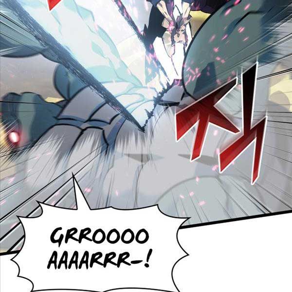 đọc truyện Sự Trở Lại Của Người Chơi Cấp Sss Chương 74 ảnh 142 tại Thiên Thai Truyện