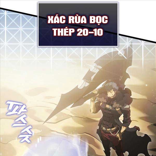 đọc truyện Sự Trở Lại Của Người Chơi Cấp Sss Chương 74 ảnh 144 tại Thiên Thai Truyện