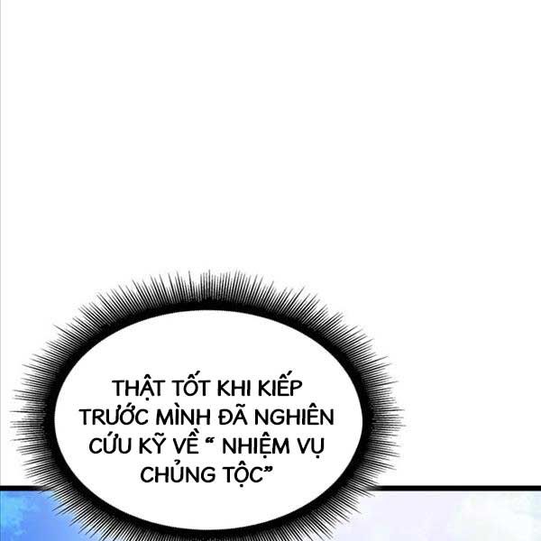 đọc truyện Sự Trở Lại Của Người Chơi Cấp Sss Chương 74 ảnh 146 tại Thiên Thai Truyện