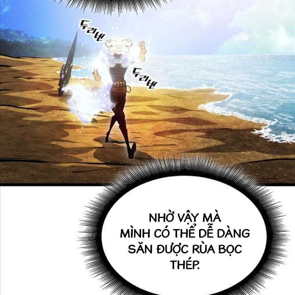 đọc truyện Sự Trở Lại Của Người Chơi Cấp Sss Chương 74 ảnh 147 tại Thiên Thai Truyện