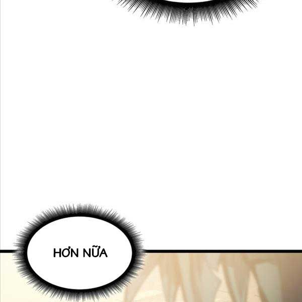 đọc truyện Sự Trở Lại Của Người Chơi Cấp Sss Chương 74 ảnh 148 tại Thiên Thai Truyện