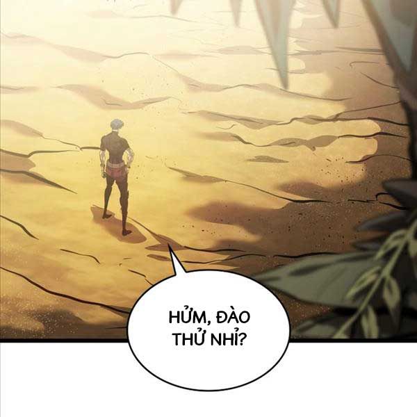 đọc truyện Sự Trở Lại Của Người Chơi Cấp Sss Chương 74 ảnh 149 tại Thiên Thai Truyện