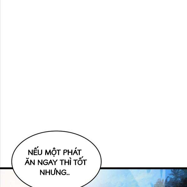 đọc truyện Sự Trở Lại Của Người Chơi Cấp Sss Chương 74 ảnh 150 tại Thiên Thai Truyện