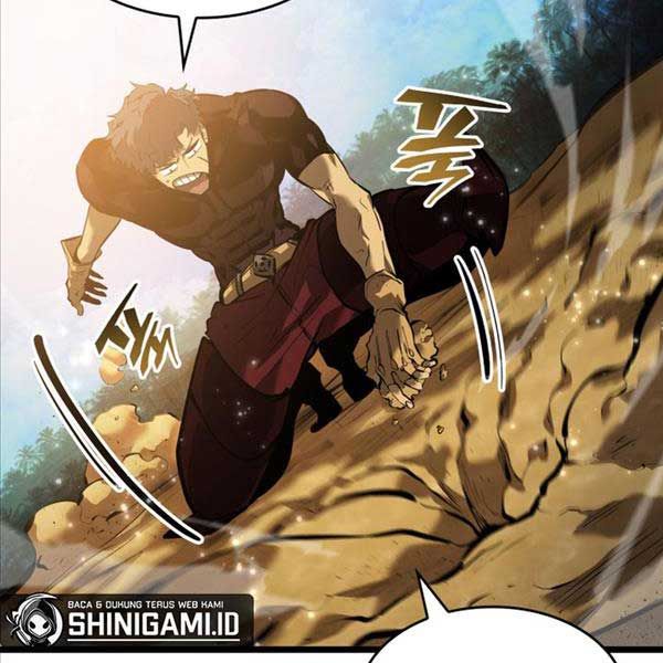 đọc truyện Sự Trở Lại Của Người Chơi Cấp Sss Chương 74 ảnh 151 tại Thiên Thai Truyện