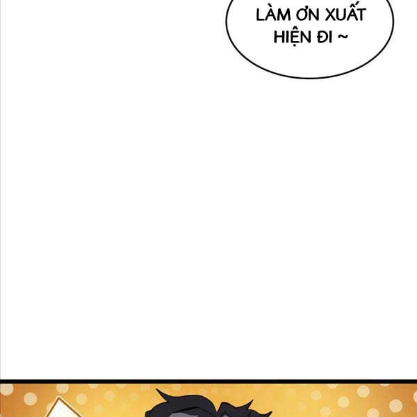 đọc truyện Sự Trở Lại Của Người Chơi Cấp Sss Chương 74 ảnh 152 tại Thiên Thai Truyện