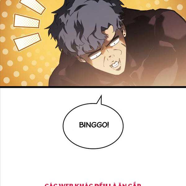 đọc truyện Sự Trở Lại Của Người Chơi Cấp Sss Chương 74 ảnh 153 tại Thiên Thai Truyện