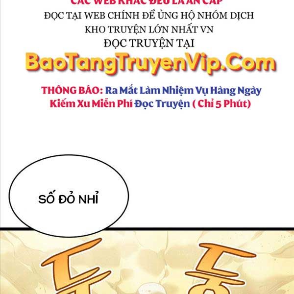 đọc truyện Sự Trở Lại Của Người Chơi Cấp Sss Chương 74 ảnh 154 tại Thiên Thai Truyện