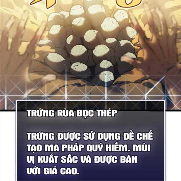 đọc truyện Sự Trở Lại Của Người Chơi Cấp Sss Chương 74 ảnh 155 tại Thiên Thai Truyện