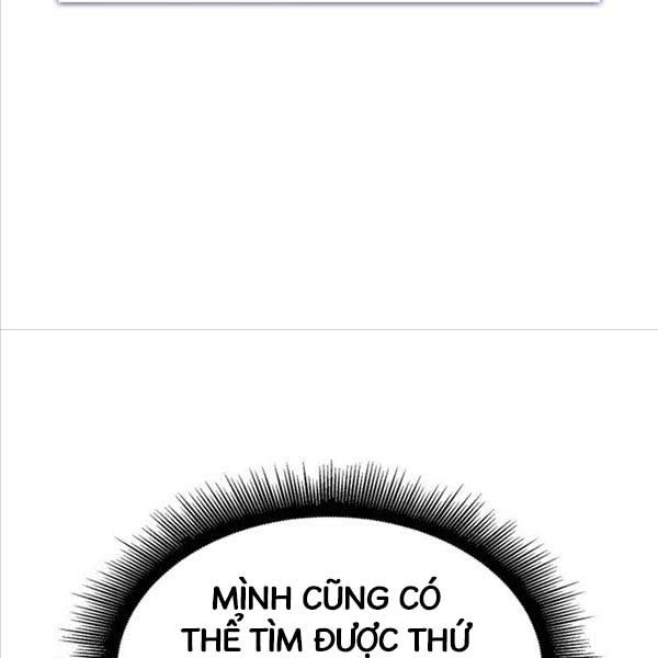 đọc truyện Sự Trở Lại Của Người Chơi Cấp Sss Chương 74 ảnh 156 tại Thiên Thai Truyện