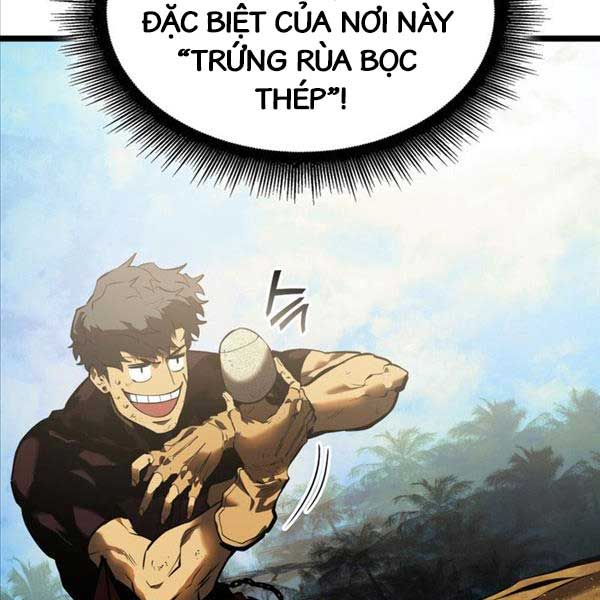 đọc truyện Sự Trở Lại Của Người Chơi Cấp Sss Chương 74 ảnh 157 tại Thiên Thai Truyện