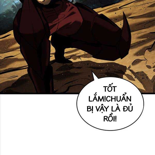 đọc truyện Sự Trở Lại Của Người Chơi Cấp Sss Chương 74 ảnh 158 tại Thiên Thai Truyện