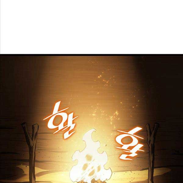 đọc truyện Sự Trở Lại Của Người Chơi Cấp Sss Chương 74 ảnh 160 tại Thiên Thai Truyện