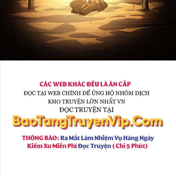 đọc truyện Sự Trở Lại Của Người Chơi Cấp Sss Chương 74 ảnh 161 tại Thiên Thai Truyện