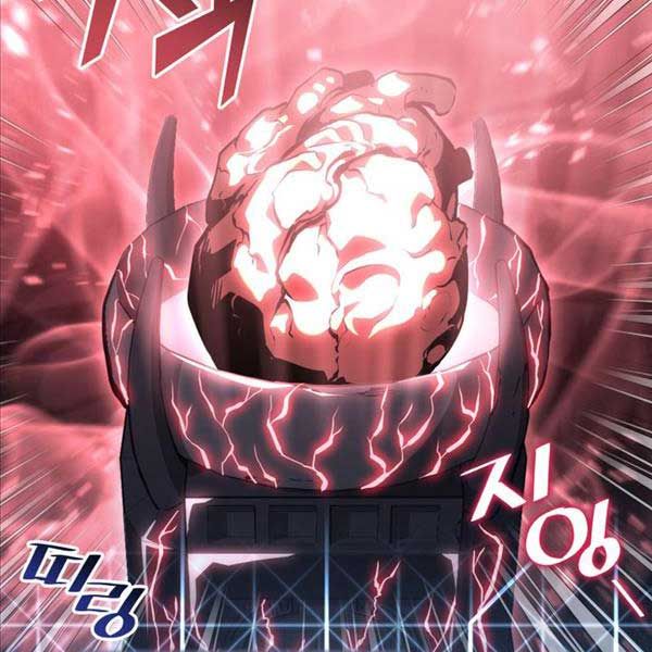 đọc truyện Sự Trở Lại Của Người Chơi Cấp Sss Chương 74 ảnh 18 tại Thiên Thai Truyện